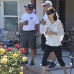 Picnic_050 (July 06, 2019)